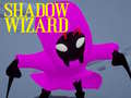 Hry Shadow Wizard
