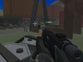 Hry Elite Sniper