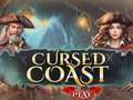 Hry Cursed Coast