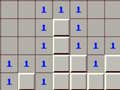 Hry Minesweeper Find Bombs