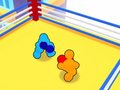 Hry Boxing Stars 3D