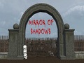 Hry Mirror of Shadwos