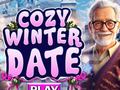 Hry Cozy Winter Date