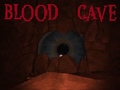 Hry Blood Cave