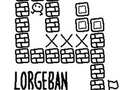 Hry Lorgeban