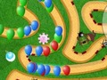 Hry Bloons TD 3