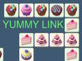 Hry Yummy Link