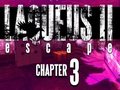 Hry Laqueus Escape 2 Chapter III