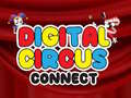 Hry Digital Circus Connect