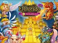 Hry El Dorado Lite