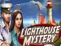 Hry Lighthouse Mystery