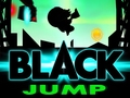 Hry Black Jump