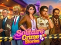 Hry Solitaire Crime Stories
