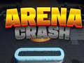 Hry Arena Crash