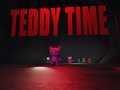 Hry TeddyTime