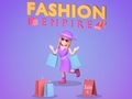 Hry Fashion Store: Shop Tycoon