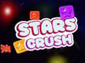 Hry Stars Crush