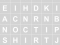 Hry Word search