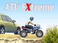 Hry ATV Extreme