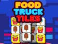 Hry Food Truck Tiles