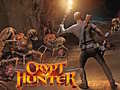 Hry Crypt Hunter