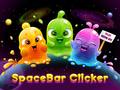 Hry Spacebar Clicker