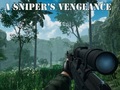 Hry A Snipers Vengeance