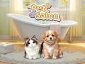 Hry Pet Salon