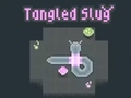 Hry Tangled Slug