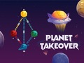 Hry Planet Takeover