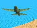 Hry Advanced Air Combat Simulator