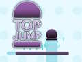 Hry Top Jump 