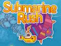 Hry Submarine Rush