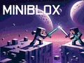 Hry Miniblox