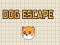 Hry Dog Escape