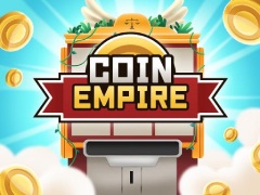 Hry Coin Empire