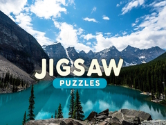 Hry Jigsaw Puzzles