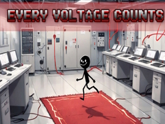 Hry Every Voltage Counts