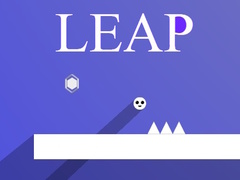 Hry Leap