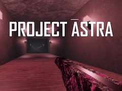 Hry Project Āstra