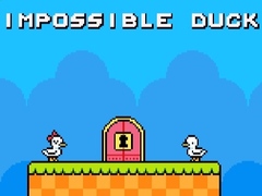 Hry Impossible Duck
