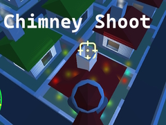 Hry Chimney Shoot