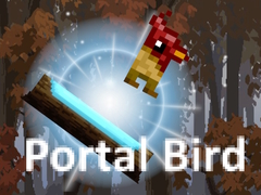 Hry Portal Bird