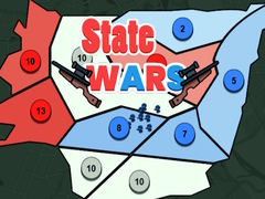 Hry State Wars