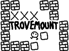 Hry Trovemount