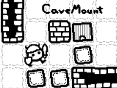 Hry Cavemount
