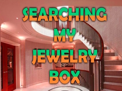 Hry Searching My Jewelry Box