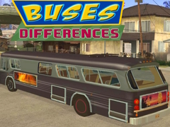 Hry Buses Differences