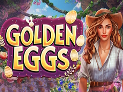 Hry Golden Eggs