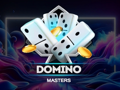 Hry Domino Masters